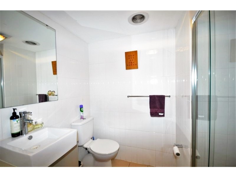 10/5 Lusty Street, Wolli Creek NSW 2205