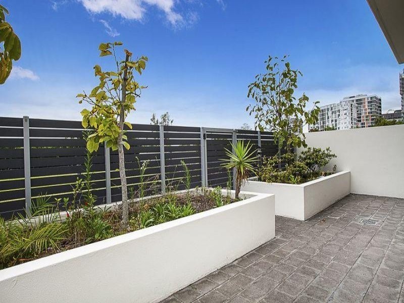 10/5 Lusty Street, Wolli Creek NSW 2205