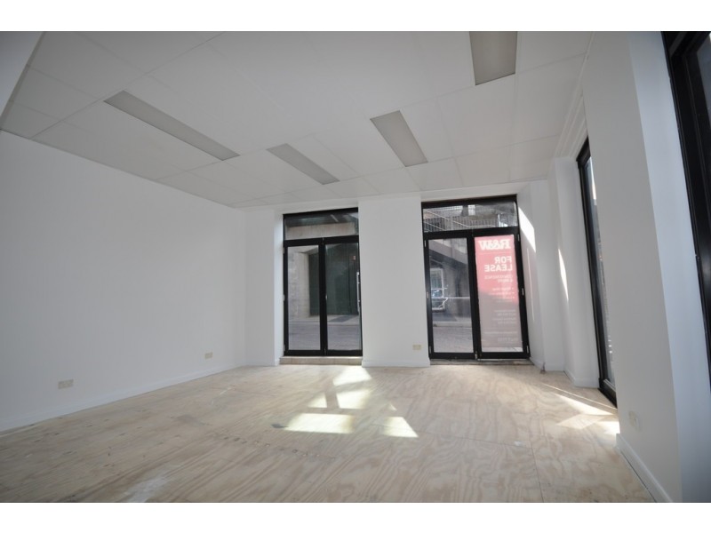 Rear 513 Princes Highway, Rockdale NSW 2216