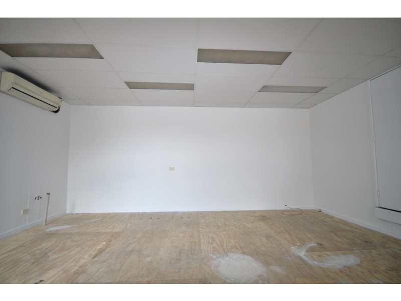 Rear 513 Princes Highway, Rockdale NSW 2216