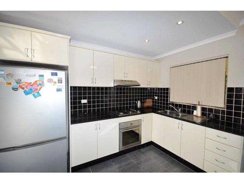 1/12 Kurnell Street, Brighton-le-sands NSW 2216