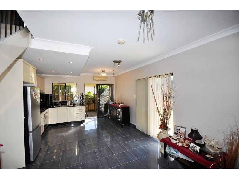 1/12 Kurnell Street, Brighton-le-sands NSW 2216