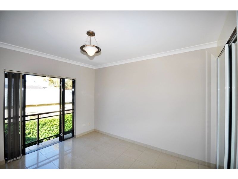 1/12 Kurnell Street, Brighton-le-sands NSW 2216