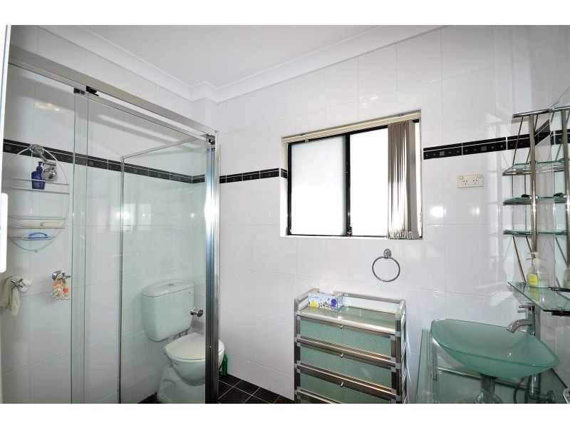 1/12 Kurnell Street, Brighton-le-sands NSW 2216