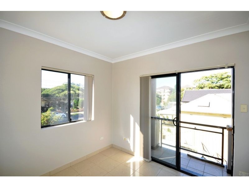 1/12 Kurnell Street, Brighton-le-sands NSW 2216