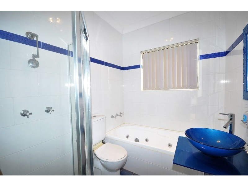 1/12 Kurnell Street, Brighton-le-sands NSW 2216