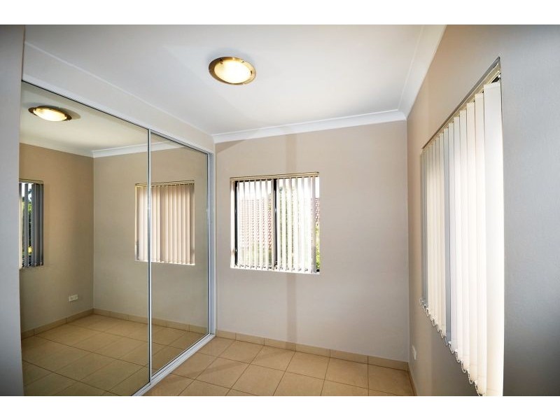 1/12 Kurnell Street, Brighton-le-sands NSW 2216