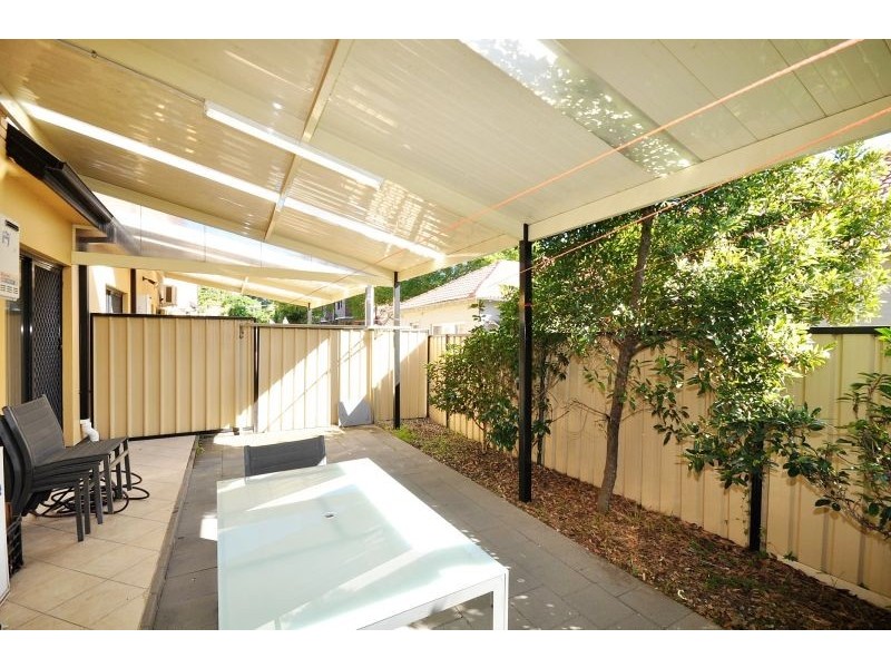 1/12 Kurnell Street, Brighton-le-sands NSW 2216