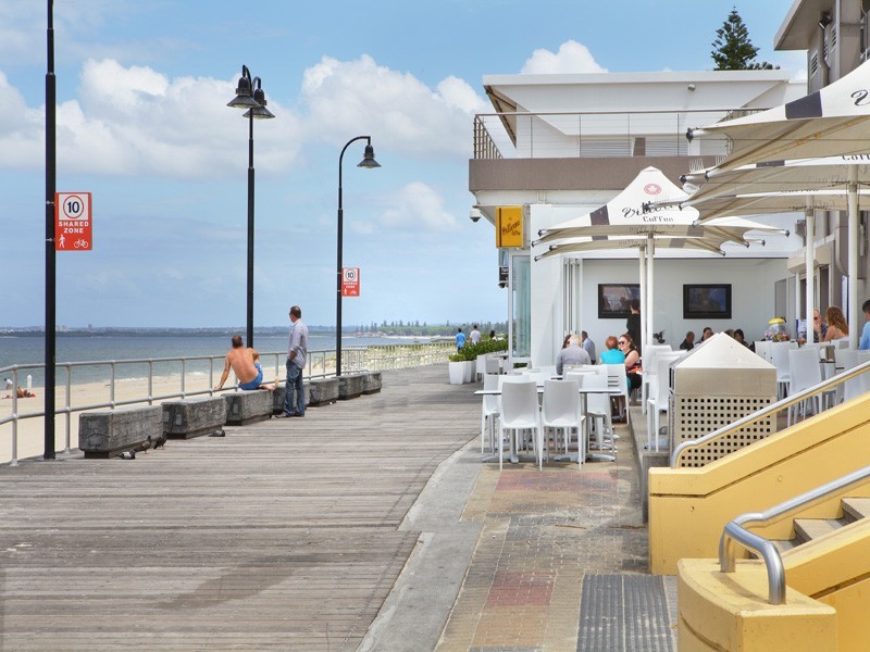 1/12 Kurnell Street, Brighton-le-sands NSW 2216