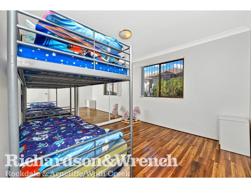 8/5-13 Hayburn Avenue, Rockdale NSW 2216