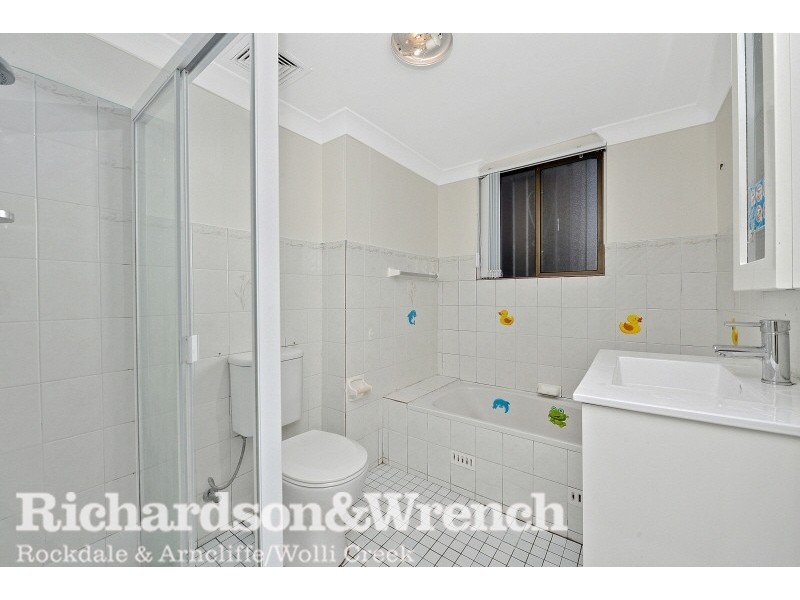 8/5-13 Hayburn Avenue, Rockdale NSW 2216