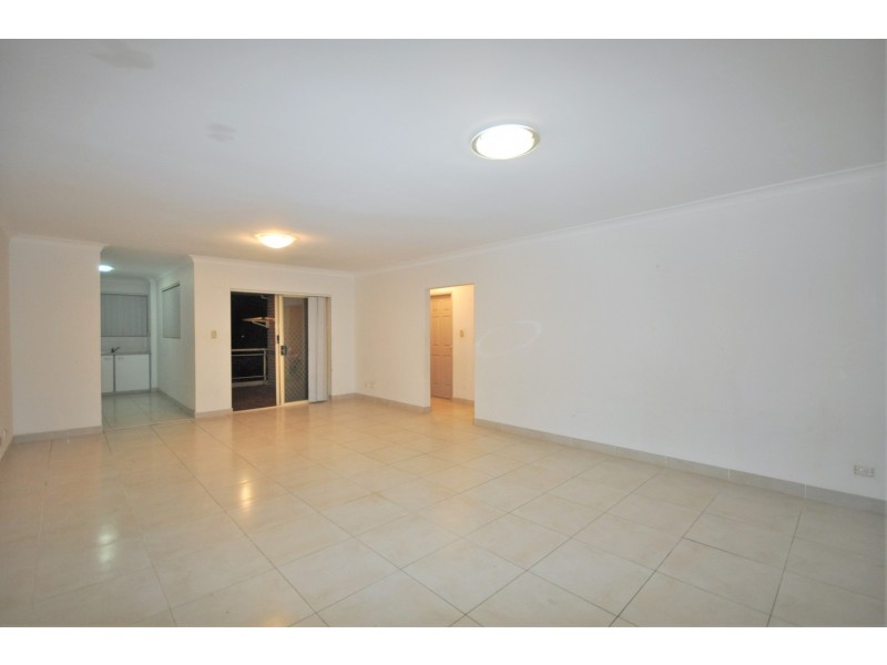 6/18-20 Weigand Avenue, Bankstown NSW 2200