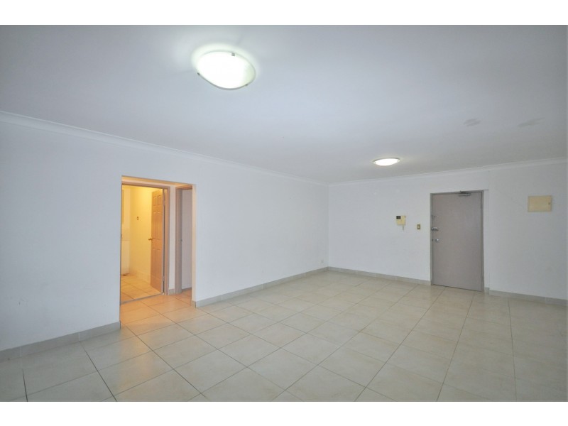 6/18-20 Weigand Avenue, Bankstown NSW 2200