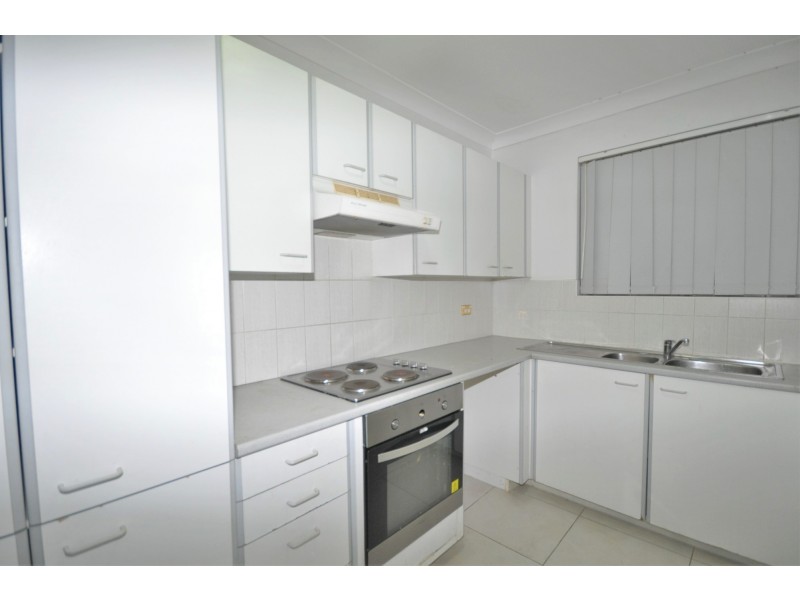 6/18-20 Weigand Avenue, Bankstown NSW 2200