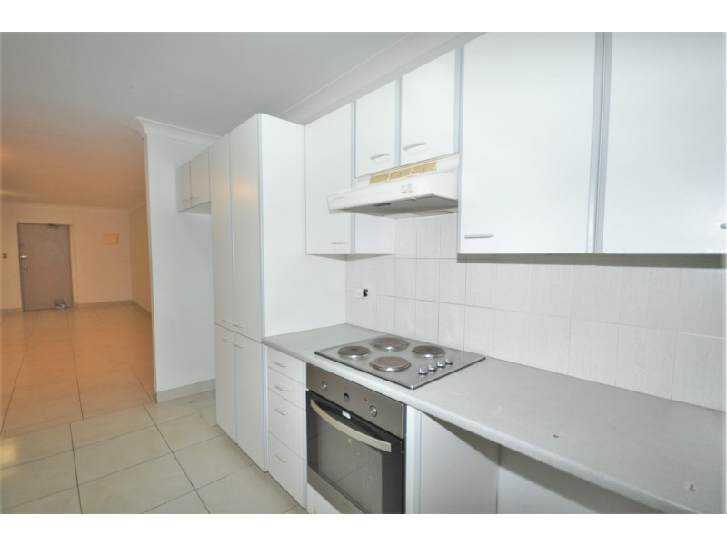 6/18-20 Weigand Avenue, Bankstown NSW 2200