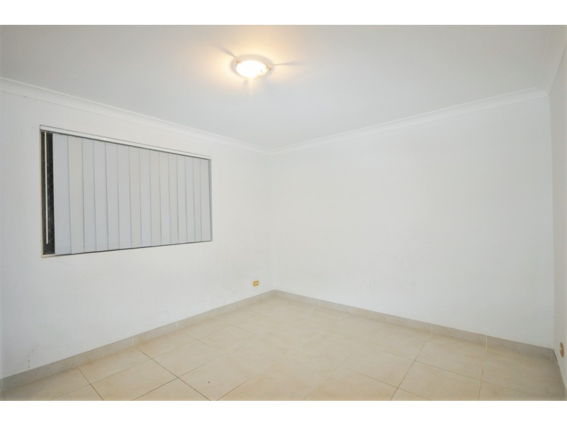 6/18-20 Weigand Avenue, Bankstown NSW 2200