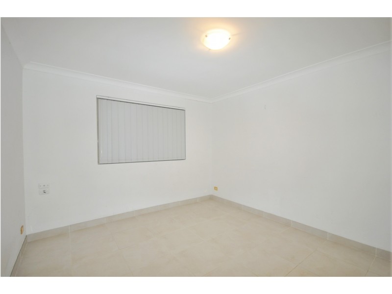 6/18-20 Weigand Avenue, Bankstown NSW 2200