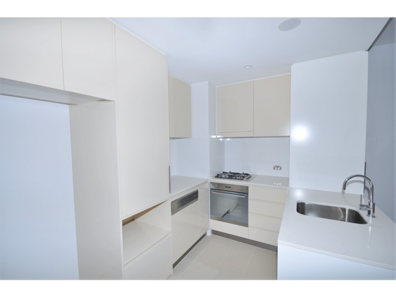 507/1 Brodie Spark Drive, Wolli Creek NSW 2205