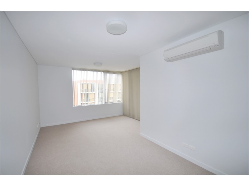 507/1 Brodie Spark Drive, Wolli Creek NSW 2205