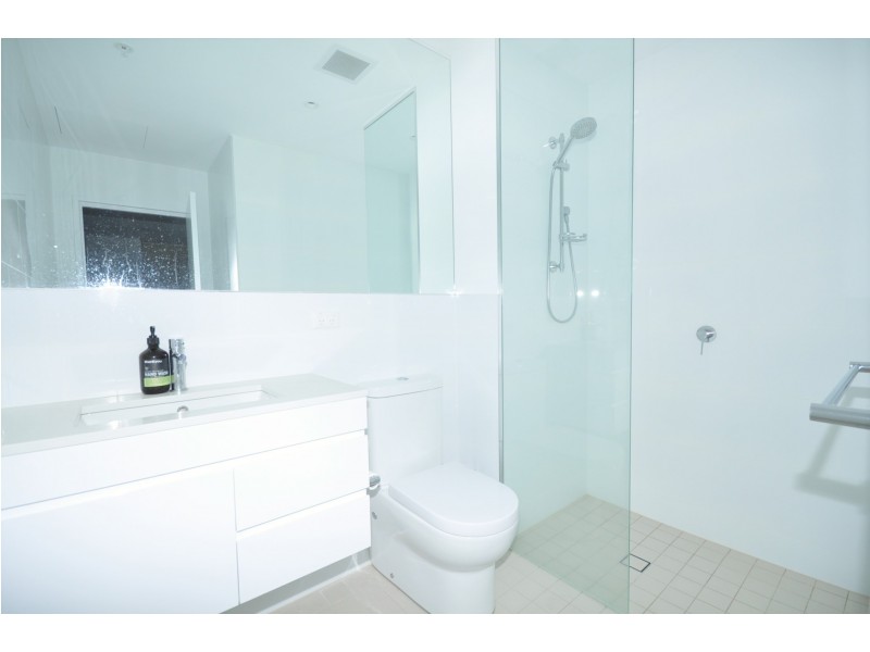 507/1 Brodie Spark Drive, Wolli Creek NSW 2205