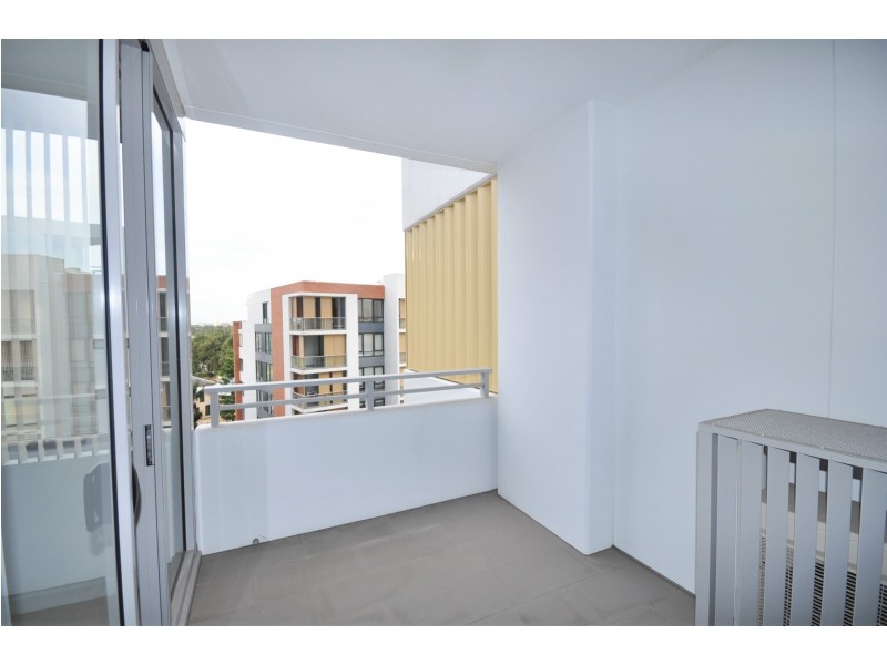 507/1 Brodie Spark Drive, Wolli Creek NSW 2205