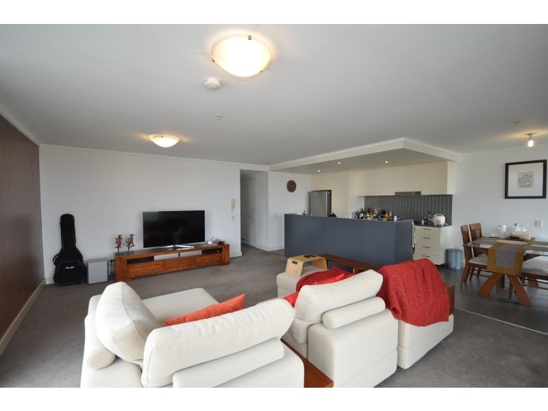 B601/35 Arncliffe Street, Wolli Creek NSW 2205