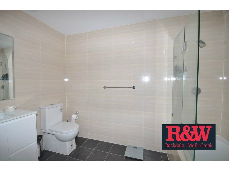 H702/29 Cook Street, Turrella NSW 2205