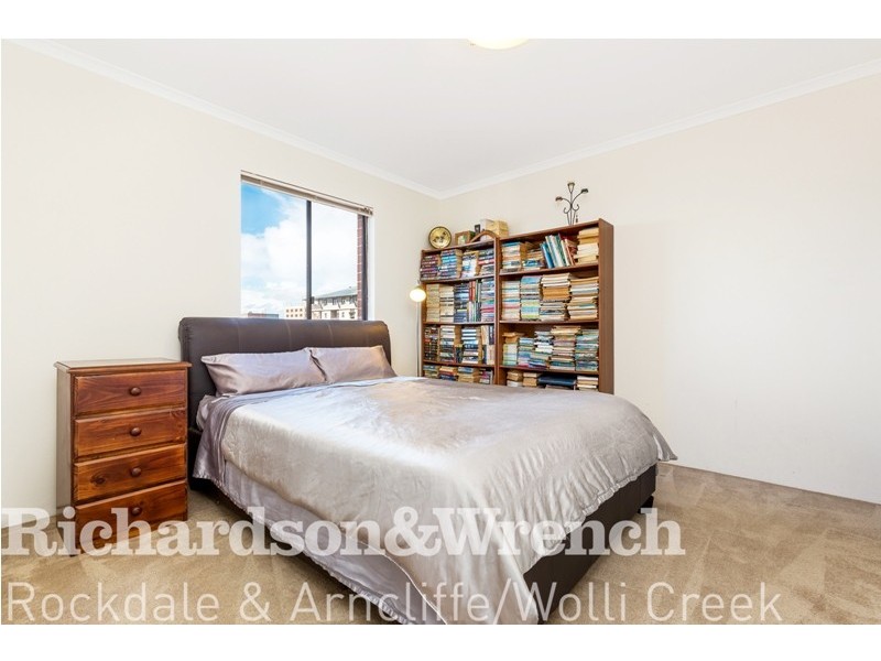 26/10-12 Belgrave Street, Kogarah NSW 2217