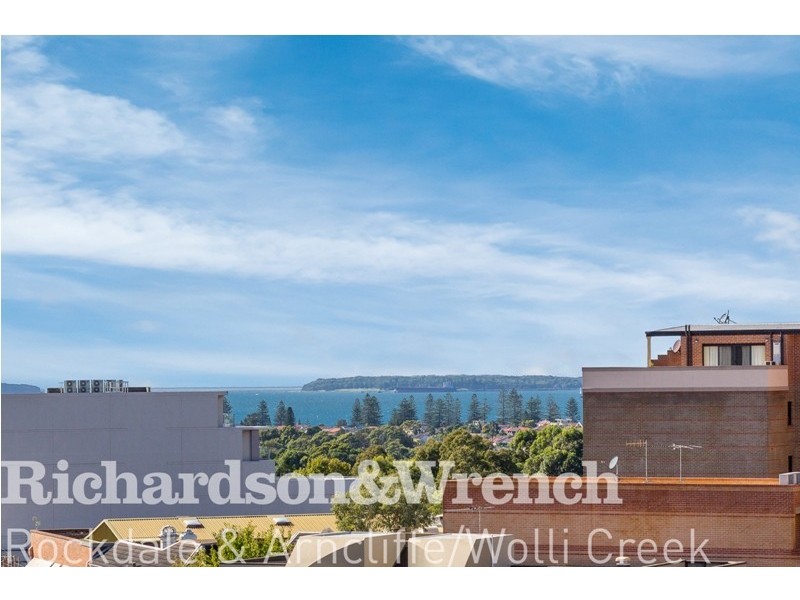 26/10-12 Belgrave Street, Kogarah NSW 2217