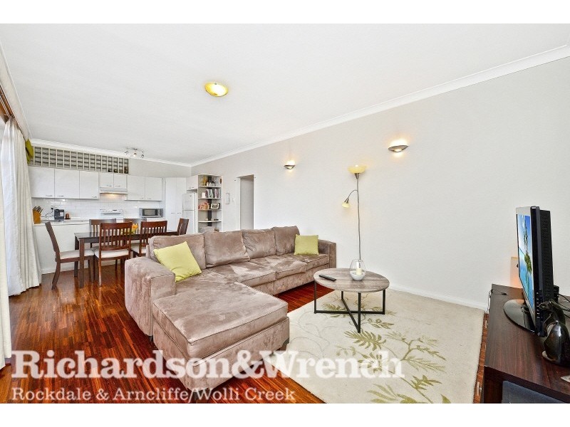 13/77 Frederick Street, Rockdale NSW 2216