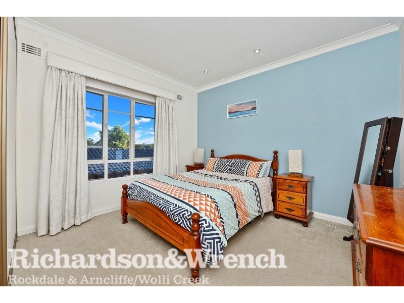 13/77 Frederick Street, Rockdale NSW 2216