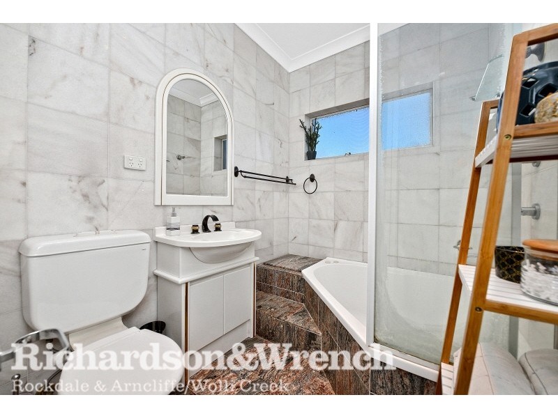 13/77 Frederick Street, Rockdale NSW 2216