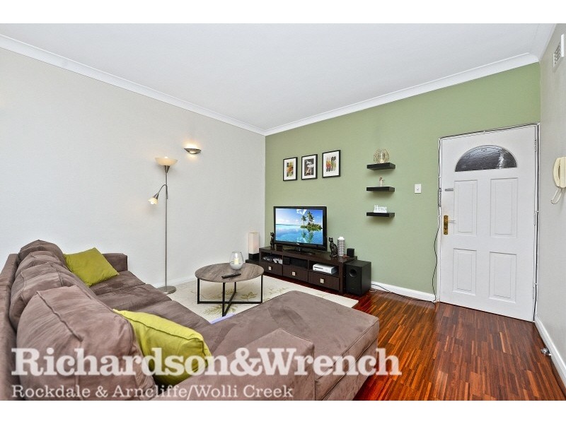 13/77 Frederick Street, Rockdale NSW 2216