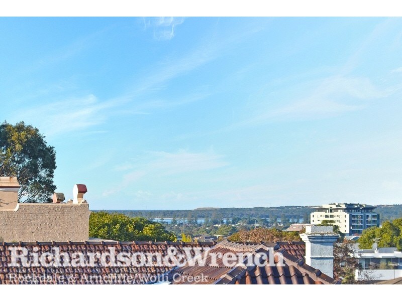 13/77 Frederick Street, Rockdale NSW 2216