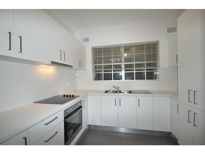 10/11-13 Harrow Road, Bexley NSW 2207