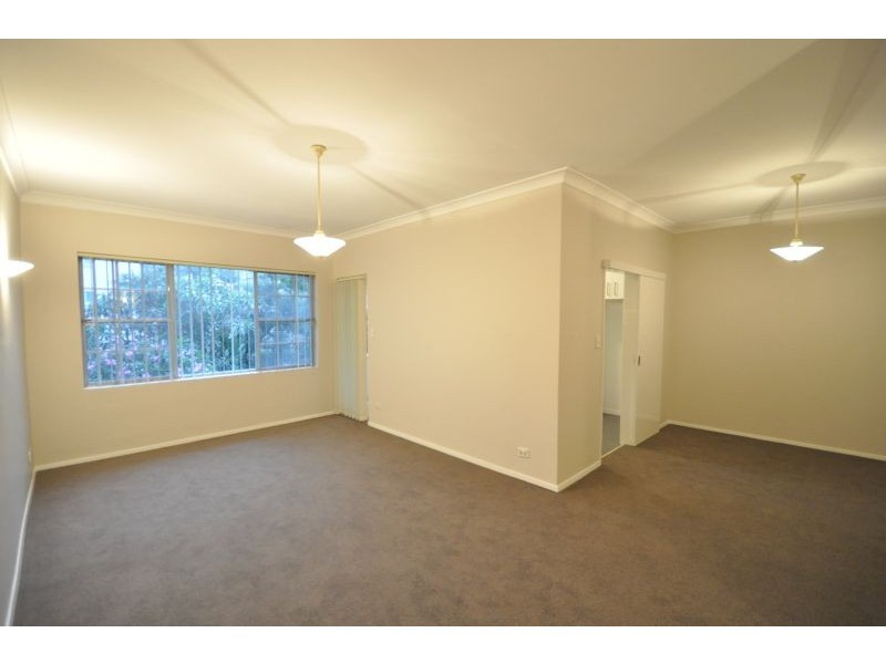 10/11-13 Harrow Road, Bexley NSW 2207