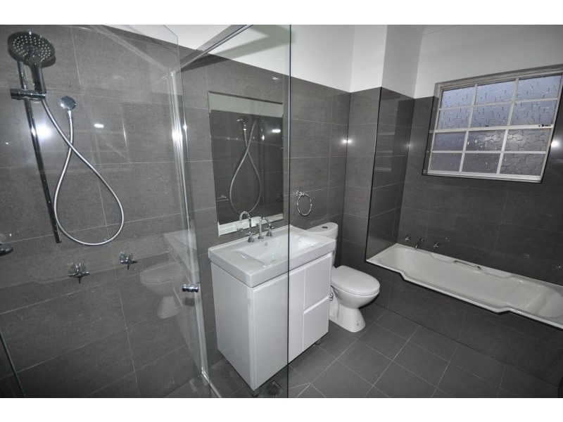 10/11-13 Harrow Road, Bexley NSW 2207