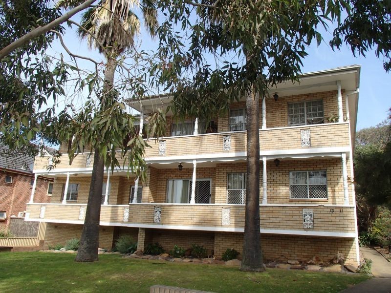 10/11-13 Harrow Road, Bexley NSW 2207