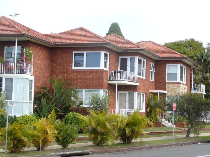 8/11 Rocky Point Road, Kogarah NSW 2217