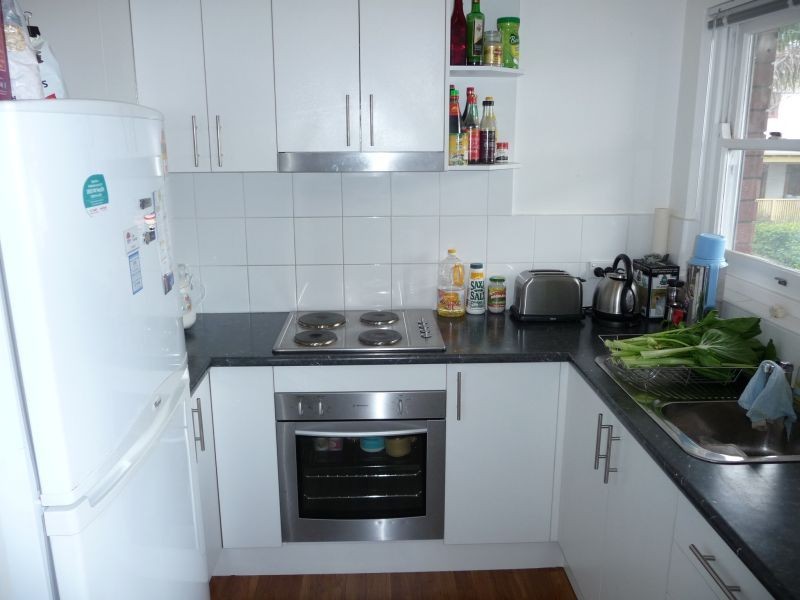 8/11 Rocky Point Road, Kogarah NSW 2217