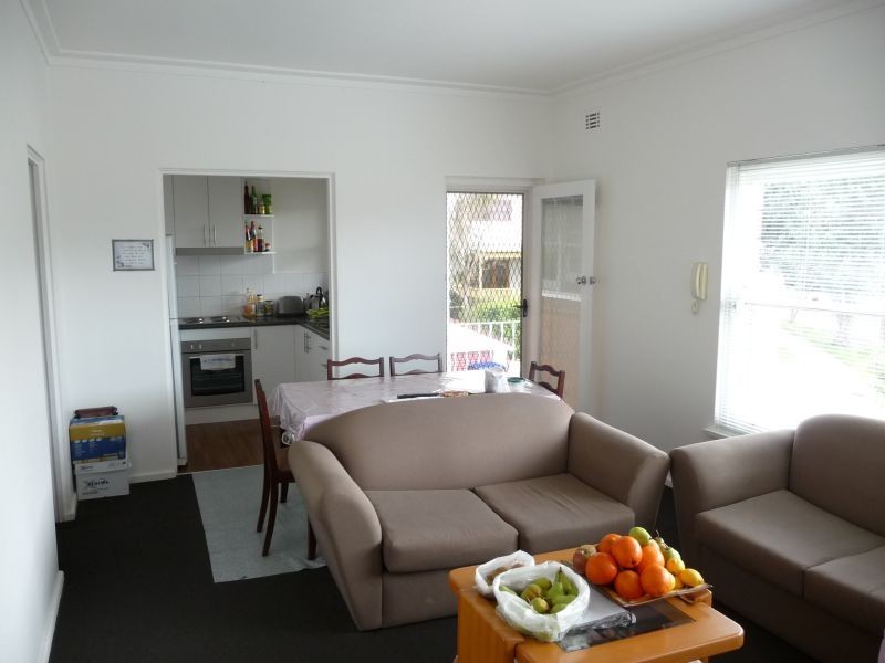 8/11 Rocky Point Road, Kogarah NSW 2217