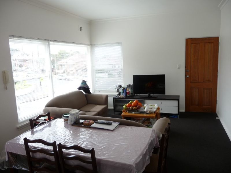 8/11 Rocky Point Road, Kogarah NSW 2217