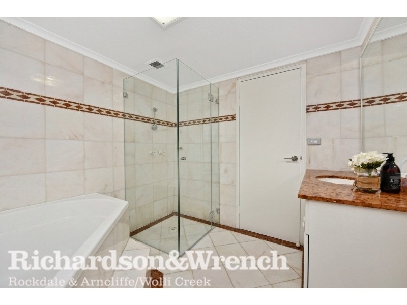 101/2 Ashton Street, Rockdale NSW 2216