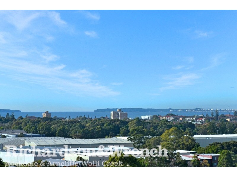 101/2 Ashton Street, Rockdale NSW 2216