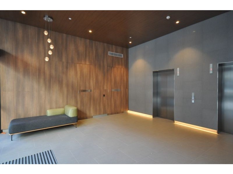 605/1 Magdalene Terrace, Wolli Creek NSW 2205