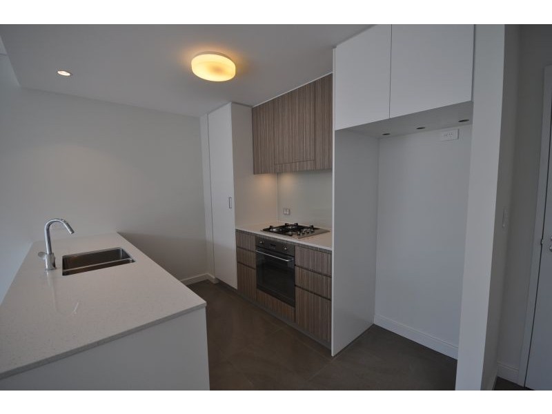 605/1 Magdalene Terrace, Wolli Creek NSW 2205