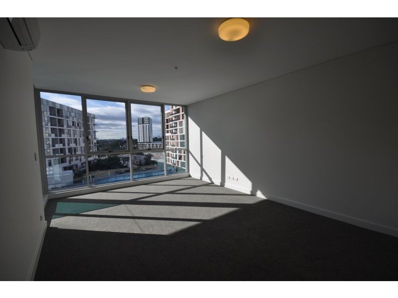 605/1 Magdalene Terrace, Wolli Creek NSW 2205