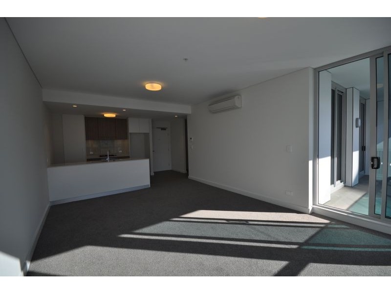605/1 Magdalene Terrace, Wolli Creek NSW 2205
