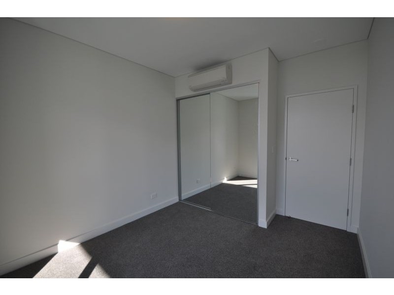 605/1 Magdalene Terrace, Wolli Creek NSW 2205