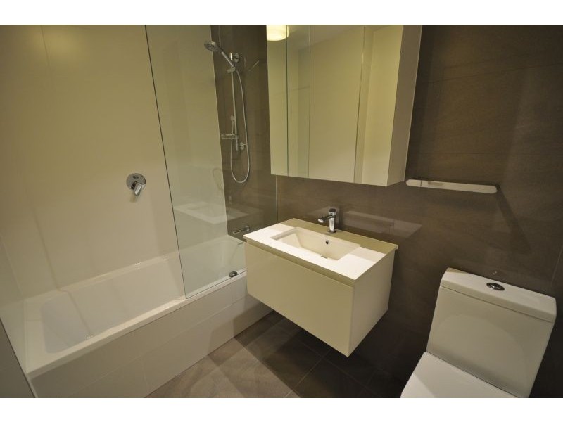 605/1 Magdalene Terrace, Wolli Creek NSW 2205